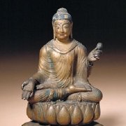 故宫收藏藏传佛教佛像精品（一）